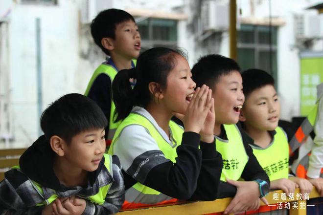 1天独立营｜8488深圳大鹏卡丁车+青少年CS野战+博物馆探秘(图3)