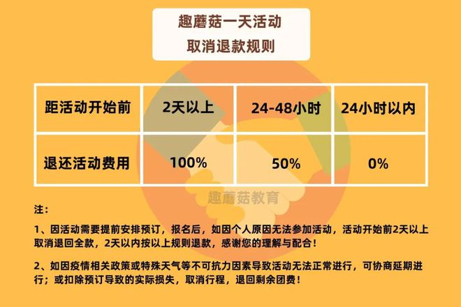 1天独立营｜8488深圳大鹏卡丁车+青少年CS野战+博物馆探秘(图8)
