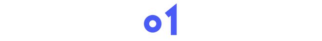 90后担心被AI取代而10后已经进入人均AI时代(图3)