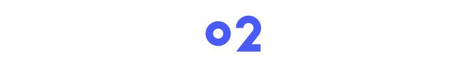 90后担心被AI取代而10后已经进入人均AI时代(图6)