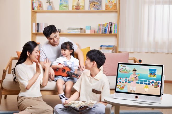 90后担心被AI取代而10后已经进入人均AI时代(图9)
