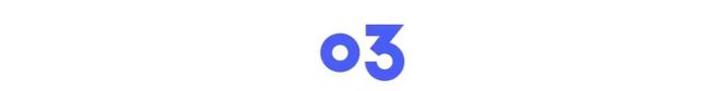 90后担心被AI取代而10后已经进入人均AI时代(图13)