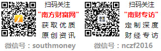 玩具股票一览表2024(2024年玩具概念股整理)