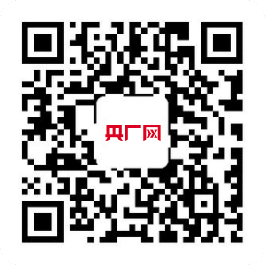 教育智能硬件市场不断升温用眼健康需求受关注