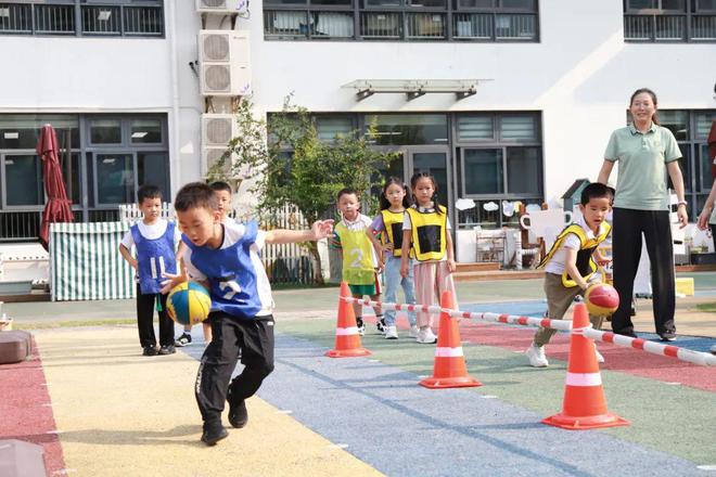 162万人！嘉定学生返校！
