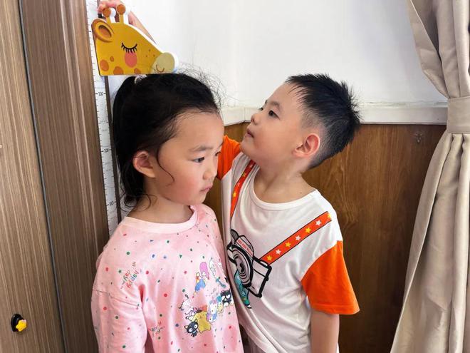 162万人！嘉定学生返校！(图5)