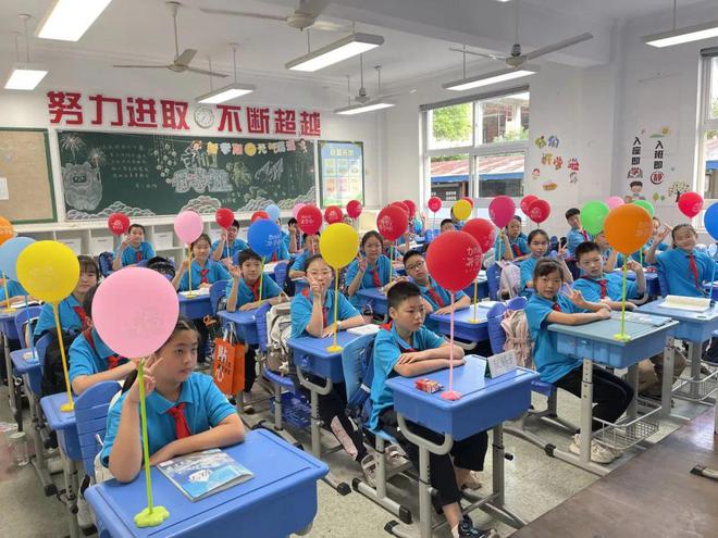162万人！嘉定学生返校！(图24)