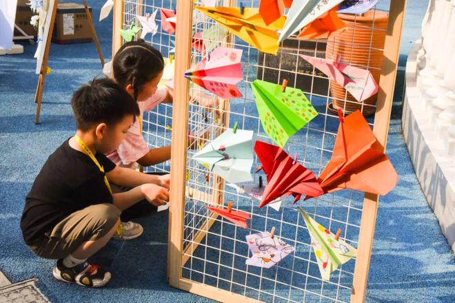 162万人！嘉定学生返校！(图4)