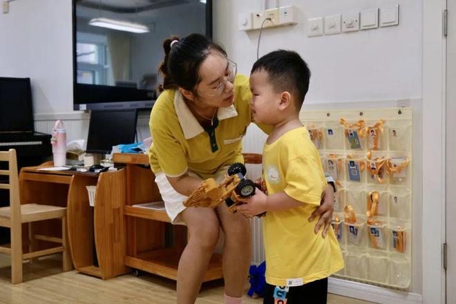 162万人！嘉定学生返校！(图6)