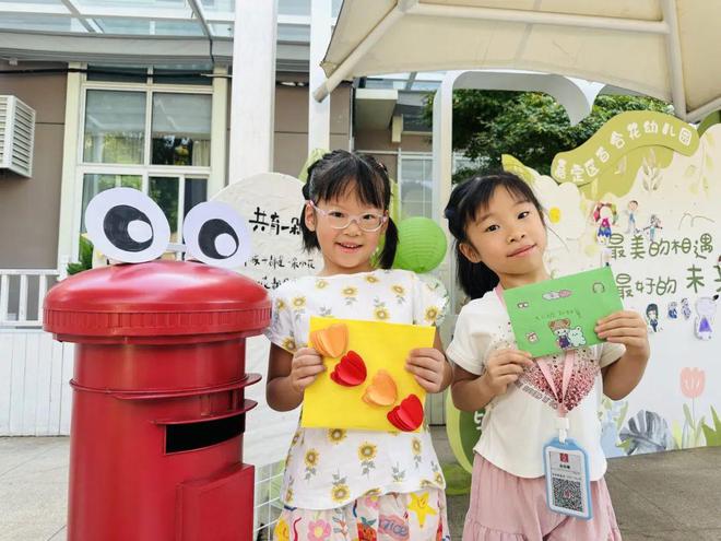 162万人！嘉定学生返校！(图9)