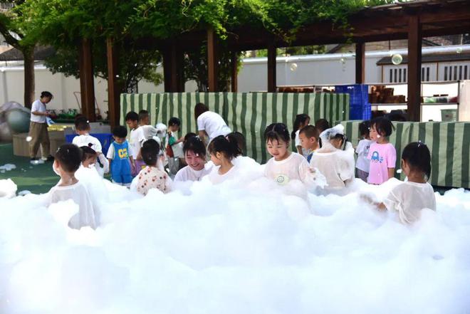 162万人！嘉定学生返校！(图8)
