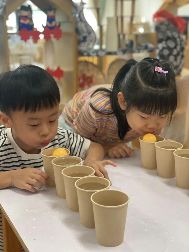 162万人！嘉定学生返校！(图13)
