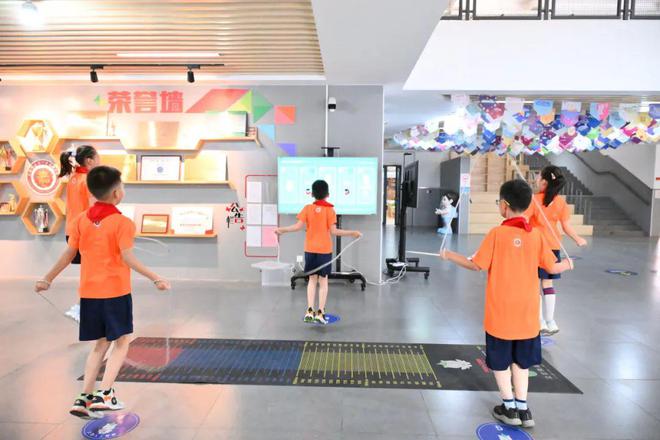 162万人！嘉定学生返校！(图19)