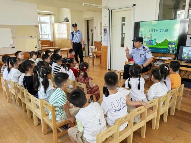 162万人！嘉定学生返校！(图33)