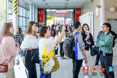 2024年上海玩具展今年火的网红儿童玩具(图2)