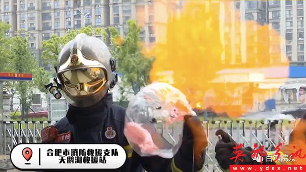 南安市英都中心小学开展学生用品和儿童玩具安全教育(图10)