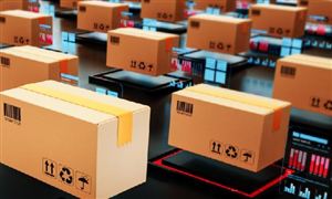 电子教育市场依旧风生水起学习机市场现状及行业研发趋势分析2024(图2)
