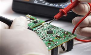 儿童玩具行业发展趋势机遇分析2024(图4)