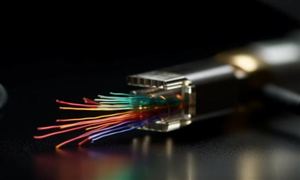 儿童玩具行业发展趋势机遇分析2024(图8)
