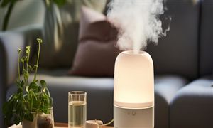儿童玩具行业发展趋势机遇分析2024(图6)