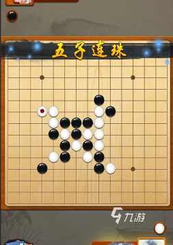 儿童益智游戏哪些值得2024必玩的儿童益智游戏一览