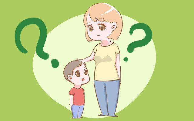 3岁前这几类玩具能让孩子越玩越聪明你家孩子有几样？