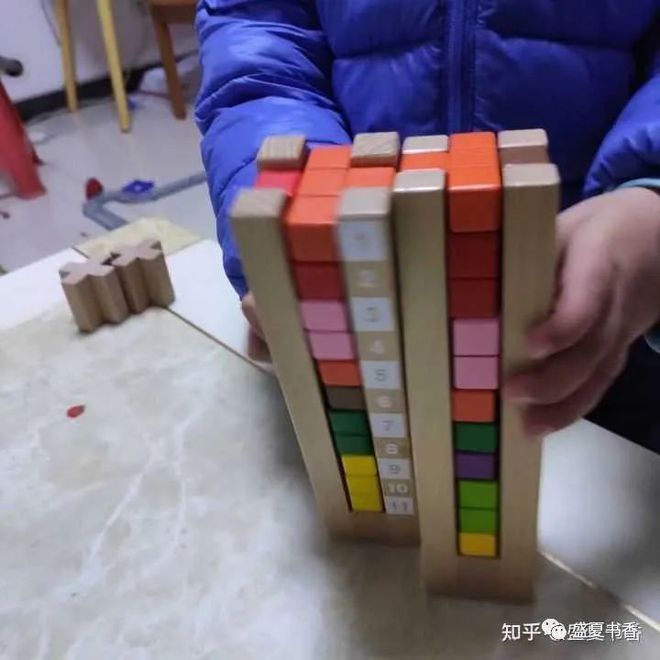 高质量陪娃30分钟胜过傻陪两小时有哪些儿童益智玩具性价比高值得入手？(图2)