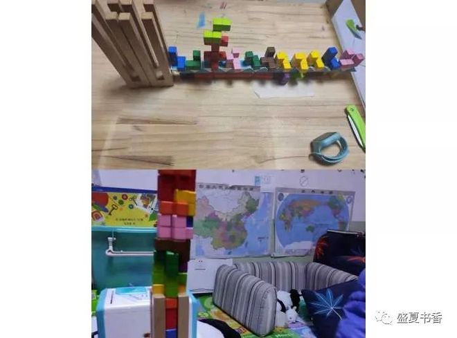 高质量陪娃30分钟胜过傻陪两小时有哪些儿童益智玩具性价比高值得入手？(图3)