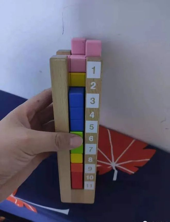 高质量陪娃30分钟胜过傻陪两小时有哪些儿童益智玩具性价比高值得入手？(图5)