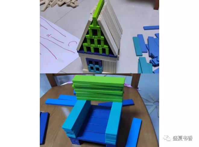 高质量陪娃30分钟胜过傻陪两小时有哪些儿童益智玩具性价比高值得入手？(图16)