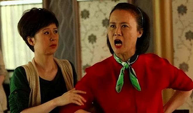 “谁让我生孩百万房产就给他”60岁富婆重金求子小伙赴约(图4)