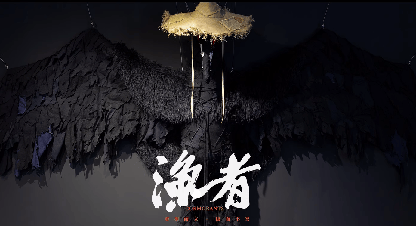 2024问童子品牌展重塑布艺毛绒新可能(图3)