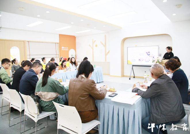 【廉育红心闪耀未“崃”】知之真、行之远——清廉样本在行动(图6)