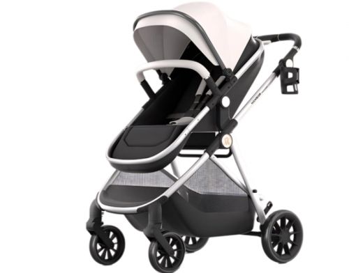 双十一母婴必买清单有哪些？2024年婴儿必备品详细清单(图6)