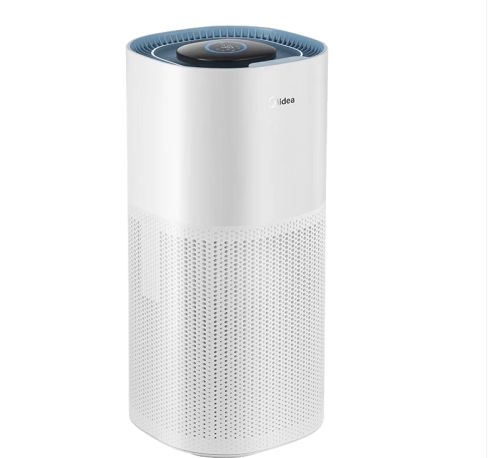 双十一母婴必买清单有哪些？2024年婴儿必备品详细清单(图5)