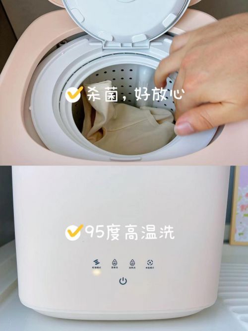 双十一母婴必买清单有哪些？2024年婴儿必备品详细清单(图4)