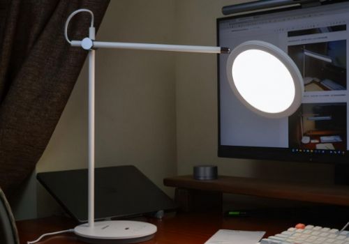 双十一母婴必买清单有哪些？2024年婴儿必备品详细清单