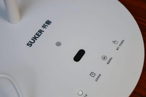 双十一母婴必买清单有哪些？2024年婴儿必备品详细清单(图2)