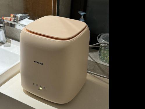 双十一母婴必买清单有哪些？2024年婴儿必备品详细清单(图3)