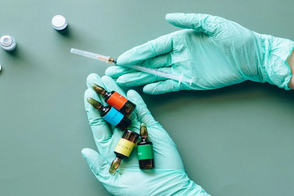 2024两到三岁宝宝玩具排行榜前十名靠谱吗？