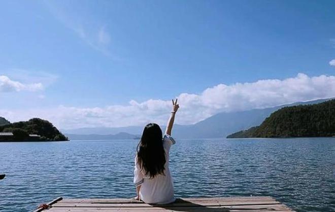 “好事做尽必有灾殃”：父母本事再大以下三种好事也不要做尽(图3)