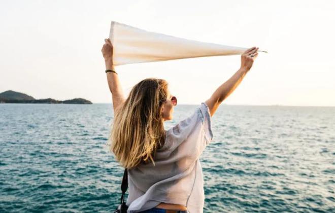 “好事做尽必有灾殃”：父母本事再大以下三种好事也不要做尽(图2)