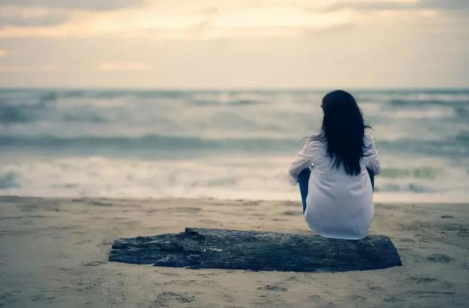 “好事做尽必有灾殃”：父母本事再大以下三种好事也不要做尽