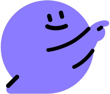 选对早教玩具宝宝越玩越聪明(图4)