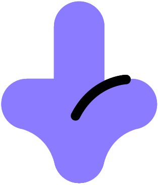 选对早教玩具宝宝越玩越聪明(图2)