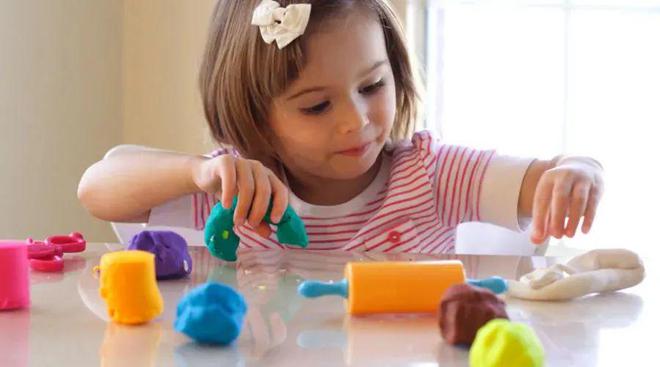 选对早教玩具宝宝越玩越聪明(图3)