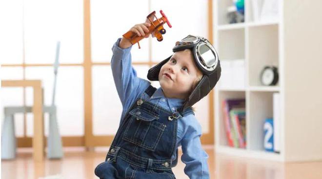 选对早教玩具宝宝越玩越聪明(图5)