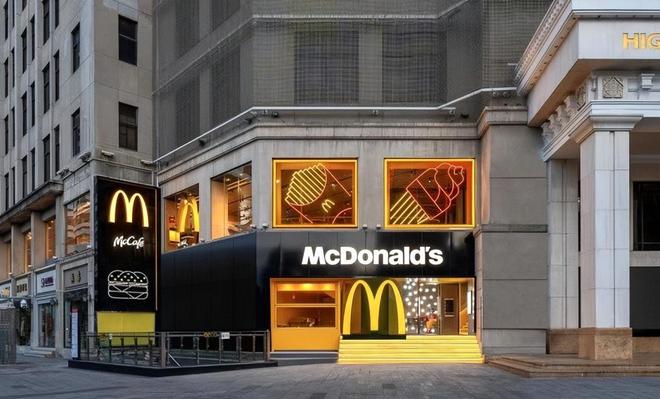 为了讨好宝妈商业综合体操碎了心(图2)