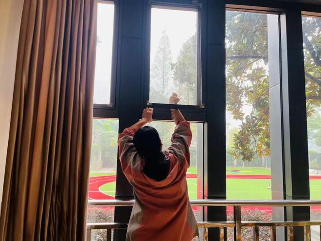 保育保健｜｜万婴凯恩藏珑幼儿园秋冬季传染病预防小贴士(图3)