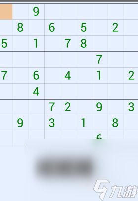 儿童智力游戏有哪些介绍2024优质的儿童智力游戏盘点(图3)